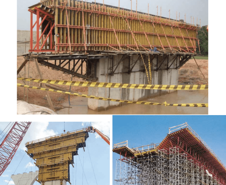 Screenshot 2025-05-28 at 12.53.36 PM